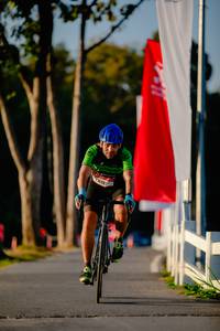 BIB: 
                            <button type="button" onclick="openModal(26179244)" class="btn btn-primary btn-sm float-right btn-popup" data-toggle="modal" data-target=".modal-high-quality">
                        <i class="fas fa-shopping-cart"></i> Add to Cart
                    </button>
                                            <button type="button" onclick="isThisMe(26179244, true)" class="btn btn-success btn-sm float-right btn-popup btn-isme hidden" data-toggle="tooltip" data-placement="bottom" title="นี่คือรูปของคุณใช่ไหม คลิกที่นี่เพื่อเอาเข้าอัลบั้ม">
                        <i class="fas fa-plus"></i> Add to album
                    </button>
                    <button type="button" onclick="isThisMe(26179244, false)" class="btn btn-warning btn-sm float-right btn-popup btn-isnotme hidden">
                        <i class="fas fa-ban"></i> Remove from album
                    </button>